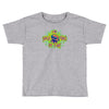 i'm skeletons of fun Toddler T-shirt