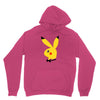 POKEMON PLAYBOY Unisex Hoodie