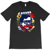 illustrador T-Shirt