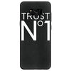 trust no Samsung Galaxy S8 Case