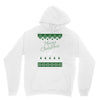 merry christmas ugly christmas sweater Unisex Hoodie