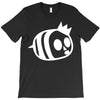 lebah T-Shirt