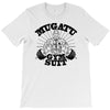 mugatu gym suit T-Shirt