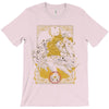 pegasvs T-Shirt