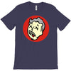 red death T-Shirt