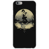 sailing with death iPhone 6/6s Case