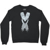 Maverick X Crewneck Sweatshirt