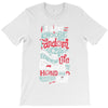 fandom life T-Shirt