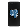 fahrie77 iPhone 7 Plus Case