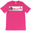 fahrie77 T-Shirt