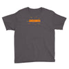 shoobies Youth Tee