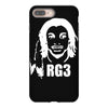 robert griffin iii rg3 iPhone 8 Plus