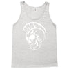skul funk Tank Top