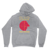 R.I.P Unisex Hoodie