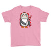 Porg the 13th Youth Tee