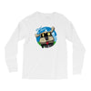 road to aspen Long Sleeve Shirts