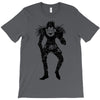 ryuk T-Shirt