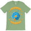 rotflol T-Shirt
