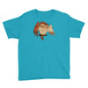 mister owley Youth Tee