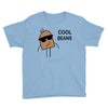 cool beans Youth Tee