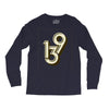 number of 139 Long Sleeve Shirts