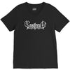 ensiferum folk metal V-Neck Tee