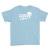 american sniper punisher Youth Tee
