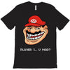 player 1 (2) T-Shirt