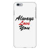 always iPhone 6 Plus/6s Plus Case