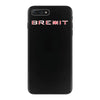 brexit referendum exit from the eu independence iPhone 7 Plus Case