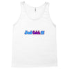 just catch it Tank Top