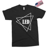 fahrie77 Exclusive T-shirt