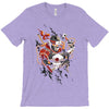 ninja 2 T-Shirt