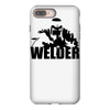 i am welder iPhone 8 Plus