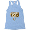 photographer Racerback Tank