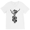 ain't that swell V-Neck Tee