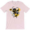 killa beez T-Shirt