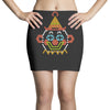 lite brite Mini Skirts