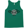 Eagle Freedom Tank Top