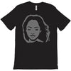 sade T-Shirt