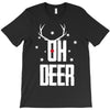 oh deer T-Shirt