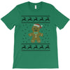 ginger cookies T-Shirt