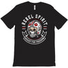 rebel since T-Shirt