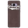 grandpa since 2013 Samsung Galaxy S8 Plus