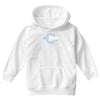 vote quimby Youth Hoodie