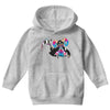 myah! Youth Hoodie