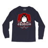 My Neighbor Totoro Long Sleeve Shirts