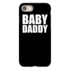 baby daddy iPhone 8