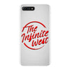 FAHRIE77 iPhone 7 Plus Case