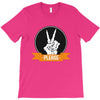 PLEASE T-Shirt